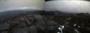 ./images/calvert/buxton2/20211120/buxton220211120_160502M.jpg
