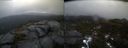 ./images/calvert/buxton2/20211120/buxton220211120_161002M.jpg