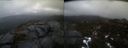 ./images/calvert/buxton2/20211120/buxton220211120_161502M.jpg