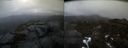 ./images/calvert/buxton2/20211120/buxton220211120_162002M.jpg