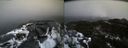 ./images/calvert/buxton2/20211121/buxton220211121_082503M.jpg