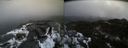 ./images/calvert/buxton2/20211121/buxton220211121_084003M.jpg