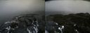 ./images/calvert/buxton2/20211121/buxton220211121_101503M.jpg