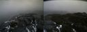 ./images/calvert/buxton2/20211121/buxton220211121_102503M.jpg