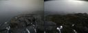 ./images/calvert/buxton2/20211121/buxton220211121_111003M.jpg
