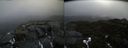 ./images/calvert/buxton2/20211121/buxton220211121_111503M.jpg