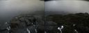./images/calvert/buxton2/20211121/buxton220211121_112003M.jpg