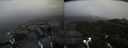 ./images/calvert/buxton2/20211121/buxton220211121_112503M.jpg