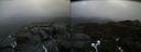 ./images/calvert/buxton2/20211121/buxton220211121_114002M.jpg