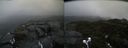 ./images/calvert/buxton2/20211121/buxton220211121_114502M.jpg