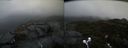 ./images/calvert/buxton2/20211121/buxton220211121_123502M.jpg