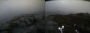 ./images/calvert/buxton2/20211121/buxton220211121_132003M.jpg