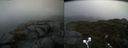./images/calvert/buxton2/20211121/buxton220211121_133503M.jpg