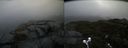 ./images/calvert/buxton2/20211121/buxton220211121_134503M.jpg