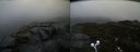 ./images/calvert/buxton2/20211121/buxton220211121_135503M.jpg