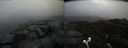 ./images/calvert/buxton2/20211121/buxton220211121_141003M.jpg