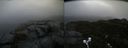 ./images/calvert/buxton2/20211121/buxton220211121_141502M.jpg