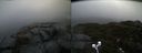 ./images/calvert/buxton2/20211121/buxton220211121_145002M.jpg