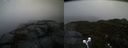 ./images/calvert/buxton2/20211121/buxton220211121_152003M.jpg