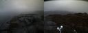 ./images/calvert/buxton2/20211121/buxton220211121_161503M.jpg