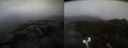 ./images/calvert/buxton2/20211121/buxton220211121_162003M.jpg