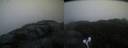 ./images/calvert/buxton2/20211122/buxton220211122_080003M.jpg
