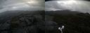 ./images/calvert/buxton2/20211122/buxton220211122_123502M.jpg