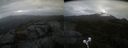 ./images/calvert/buxton2/20211122/buxton220211122_124503M.jpg