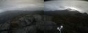 ./images/calvert/buxton2/20211122/buxton220211122_125003M.jpg