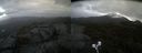 ./images/calvert/buxton2/20211122/buxton220211122_125503M.jpg