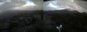 ./images/calvert/buxton2/20211122/buxton220211122_130503M.jpg