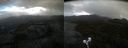 ./images/calvert/buxton2/20211122/buxton220211122_133503M.jpg