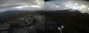 ./images/calvert/buxton2/20211122/buxton220211122_135502M.jpg