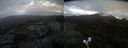 ./images/calvert/buxton2/20211122/buxton220211122_140502M.jpg
