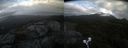 ./images/calvert/buxton2/20211122/buxton220211122_141502M.jpg