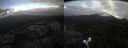 ./images/calvert/buxton2/20211122/buxton220211122_142502M.jpg