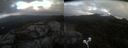 ./images/calvert/buxton2/20211122/buxton220211122_152003M.jpg