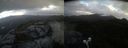 ./images/calvert/buxton2/20211122/buxton220211122_152503M.jpg