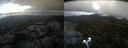 ./images/calvert/buxton2/20211122/buxton220211122_153503M.jpg