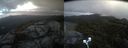 ./images/calvert/buxton2/20211122/buxton220211122_154003M.jpg