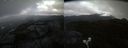 ./images/calvert/buxton2/20211122/buxton220211122_155003M.jpg