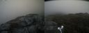 ./images/calvert/buxton2/20211122/buxton220211122_160003M.jpg