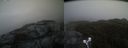 ./images/calvert/buxton2/20211122/buxton220211122_161003M.jpg