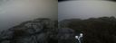 ./images/calvert/buxton2/20211122/buxton220211122_161503M.jpg