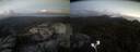 ./images/calvert/buxton2/20211122/buxton220211122_165502M.jpg