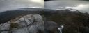 ./images/calvert/buxton2/20220128/buxton220220128_133502M.jpg