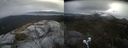 ./images/calvert/buxton2/20220128/buxton220220128_134503M.jpg