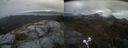./images/calvert/buxton2/20220128/buxton220220128_140003M.jpg
