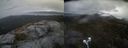 ./images/calvert/buxton2/20220128/buxton220220128_141003M.jpg