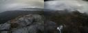 ./images/calvert/buxton2/20220128/buxton220220128_141503M.jpg
